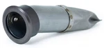 Yoshimura Usfs Approved Spark Arrestor Kit RS-2 Muffler 1.625" (SA-06-K). Fixed Price $50.95.