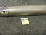 2005-2017 Honda GL1800 Goldwing Left Muffler 18405-MCA-305 Oem New. Fixed Price $143.35.