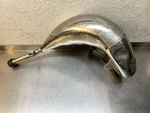 1998 Yamaha YZ125 Pro Circuit Platinum Pipe Exhaust Expansion Chamber. Fixed Price $149.99.