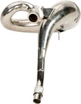 Pro Circuit PK95250P Platinum Head Pipe. Fixed Price $354.56.