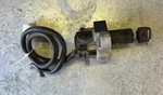 Honda RVT1000R RC51 Ignition With Key SP1 SP2 2000-2006. Fixed Price $125.00.