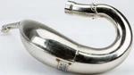 Pro Circuit PH01125P Platinum Pipe. Fixed Price $352.95.