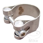 Leovince Exhaust Clamp With Stainless Steel Screw 45 Mm. Fixed Price $49.33.