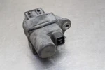 04-06 Yamaha Yzf R1 Exhaust Valve Servo Motor 5VY-85820-10-00. Fixed Price $16.05.