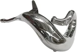 Fmf 022040 Fatty Pipe. Fixed Price $269.99.