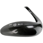 Moose Pipe Guard - Stock/fmf MPG25011. Fixed Price $182.95.