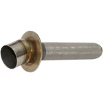 Yoshimura Spark Arrestor Insert RS-2 SA06K. Fixed Price $49.39.