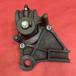 2012-2016 Kawasaki Ninja 650 Oem Rear Back Brake Caliper Mount Bracket. Fixed Price $12.99.