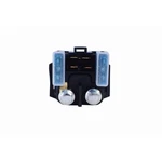 New Starter Solenoid Fits Yamaha Yz-f 250CC By 1DX-81940-00-00 2GB-81940-00-00. Fixed Price $46.76.