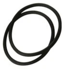 Fmf O Ring Kit Ktm 125 300 14803. Fixed Price $26.09.