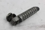 Rear Step Assy Left 34028-1480 2001 Kawasaki ZX-9R. Fixed Price $20.00.