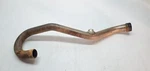 Exhaust Header Pipe Manifold Ktm 250SX-F 2007 #796. Fixed Price $156.79.