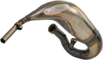 Fmf Factory Fatty Exhaust Stroke Pipe 2018-2024 Ktm 025222. Fixed Price $258.99.