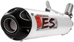 Big Gun Eco Slip On Exhaust Pipe Muffler Suzuki 08 09 07-1072. Fixed Price $259.08.