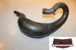 Suzuki Rm 65 Exhaust Pipe Chamber. Fixed Price $74.99.