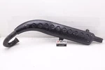 72 Kawasaki F7 Oem Exhaust Pipe Chamber Header R7. Fixed Price $149.95.