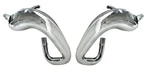 Fmf Racing Fatty Pipe Yamaha 20145. Fixed Price $514.31.