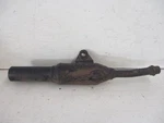 1990-1998 Yamaha Rt 180 Exhaust Muffler Pipe 3VC-14753-00-00. Fixed Price $75.00.