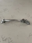Oem Shifter Pedal Fits Yamaha YZ450F 2014-2017 Lever 1SL-18110-00-00 .. Fixed Price $35.00.