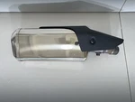 2019-2023 Kawasaki Ninja ZX6R ZX636 Stock Rear Exhaust Muffler Pipe Silencer Oem. Fixed Price $124.99.