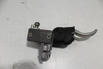 95 Kawasaki KX250 Front Brake Master Cylinder 43015-1556. Fixed Price $45.00.