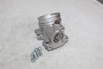 1984 Honda Oem Exhaust Manifold Atac Butterfly Valve 18360-KA4-740. Fixed Price $140.00.