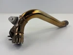 2010 Triumph Street Triple 675 Exhaust Mid Pipe Oem T2203253. Fixed Price $84.99.