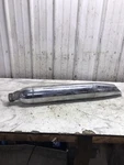 06 Yamaha Ct Stratoliner Muffler Exhaust Silencer. Fixed Price $199.99.