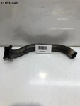Ducati ST3 2006 Exhaust Manifold Genuine M2231 LOT111 111D31840. Fixed Price $129.11.