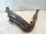 2012-2015 Triumph Speed Triple & Exhaust Muffler Manifold Header Pipes. Fixed Price $29.95.
