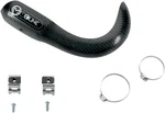 Moose Racing - HPB250F Pipe Guard Powerbomb Honda CRF250X CRF250R. Fixed Price $135.80.