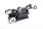 18-23 Kawasaki Ninja EX400 Rear Brake Caliper Hanger Back Mounting Bracket 43034. Fixed Price $19.47.