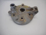 Ktm 125SX Cylinder Head 2003 P/n 52330006200. Fixed Price $86.08.