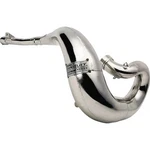 Pro Circuit - PQY87350P Platinum Pipe. Fixed Price $558.95.