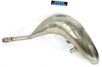 Fmf Racing Gold Series Fatty Exhaust Pipe Honda CR125 1990-1997. Fixed Price $199.99.
