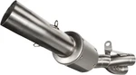 Akrapovic L-K10R12/TD Link Pipe. Fixed Price $387.86.