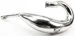 Pro Circuit Platinum Pipe PH02125P. Fixed Price $292.99.
