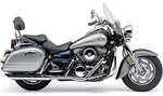 Cobra True Duals Exhaust (4167SD). Fixed Price $714.90.