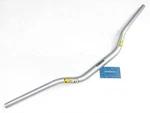 Yamaha YZ450F YZ250F YZ125 Pro Taper 1/8" 5XC-L0. Fixed Price $60.00.