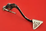 1994 - 2003 Rear Brake Lever 54603060144. Fixed Price $19.99.