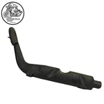 Kawasaki KE100 Krizman Spark Arrestor Exhaust Pipe KS-250 #3407575. Fixed Price $65.80.