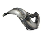 Pro Circuit Works Exhaust Pipe Header For Ktm 250 300 Sx Xcw 17-18 0751725. Fixed Price $315.49.