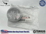 Yamaha Stratoliner Roadliner Xv 1900 Rt Ft Turn Signal Lens 1D7-83312-10-00. Fixed Price $45.61.