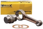 Pro-x Racing Parts 03.6323 Rod Kit KTM250SX/300EXC 16-8670 0923-0173. Fixed Price $119.99.