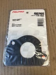 Fel-pro 60765 Carburetor Base Gasket Upper 88-93 Various Autos Tap Desc. Fixed Price $17.99.