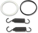 Moose Racing Exhaust Gasket 0934-5351. Fixed Price $21.48.