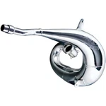 Fmf 1820-1531 025168 Gnarly Pipe. Fixed Price $299.99.