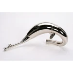 Fmf Gold Series Fatty Pipe - 020375. Fixed Price $269.99.