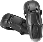 Thor 2706-0138 Youth Quadrant Elbow Guards Motocross Dirt Bike Gear. Fixed Price $34.95.