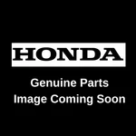 Honda Cover, Muffler 18342-MJF-A01 New. Fixed Price $47.98.